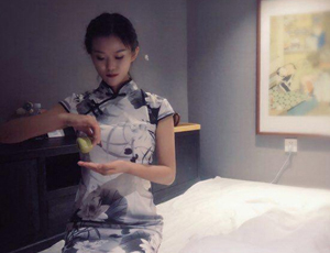 南京足疗与足底反射学:在脚掌阅读人生