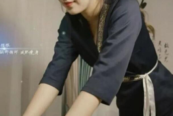 南京养生会所的隐秘角落:为特殊需求者而设