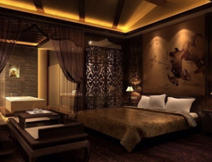 南京情绪疗愈:被忽视的身体语言